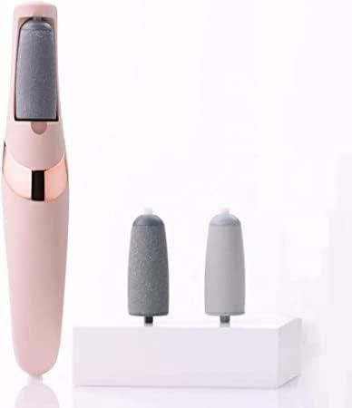 Rechargeable Callus & Dead Skin Remover