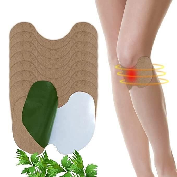 Knee Patches (Buy 5 Get 5 Free)